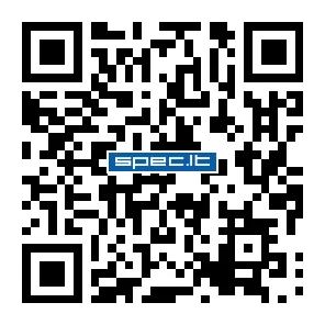 QR kodas | Du pilotai, MB
