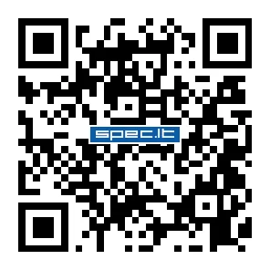 QR kodas | Dude dragon, MB | spec.lt