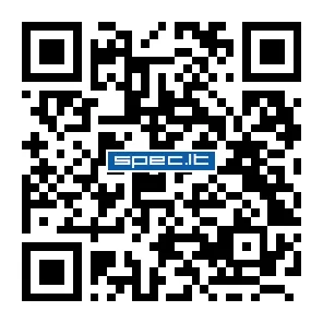 QR kodas | Dūminukas, MB