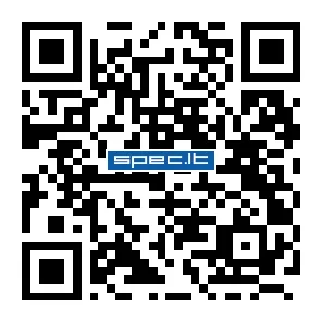 QR kodas | Dviračio vardas, MB