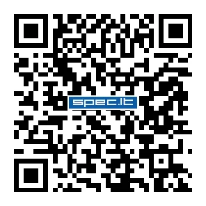 QR kodas | E. K. automobilių prekyba, MB
