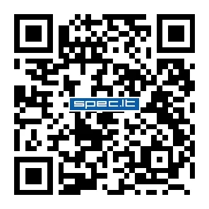 QR kodas | Eaam, MB