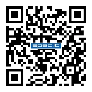 QR kodas | Eco finansai, MB