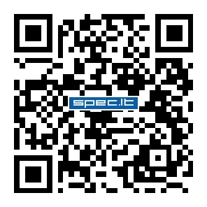 QR kodas | Ecpgrouplt, MB
