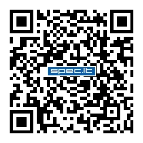 QR kodas | Eddies painting professional, MB
