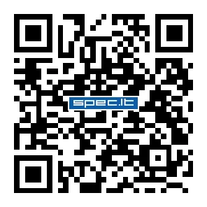 QR kodas | Edgauto, MB