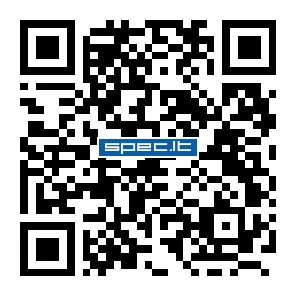 QR kodas | Edmundas, MB | spec.lt