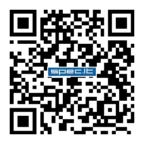 QR kodas | Edoprint, MB