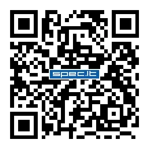 QR kodas | Efektyvumas, UAB