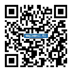 QR kodas | Eg transport, MB | spec.lt