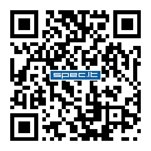 QR kodas | Ehitus, MB