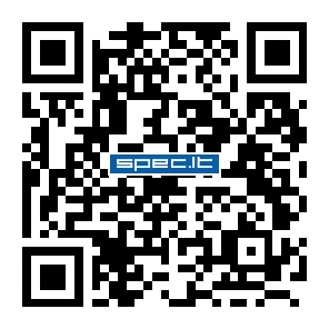 QR kodas | Eidasa, MB