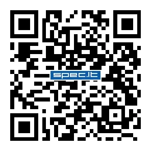 QR kodas | Eimaris, MB