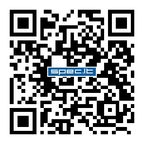 QR kodas | Eja trade, MB