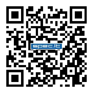 QR kodas | EK Konsultacijos, MB
