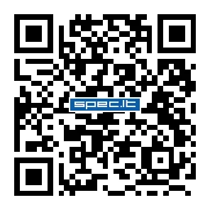 QR kodas | El pablo, MB