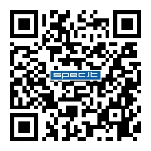 QR kodas | Ela invest, MB