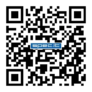 QR kodas | Elapinskas, MB