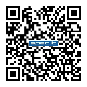 QR kodas | Elektroninė prekyba ir pardavimai, MB