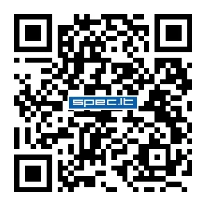 QR kodas | Elidanas, MB