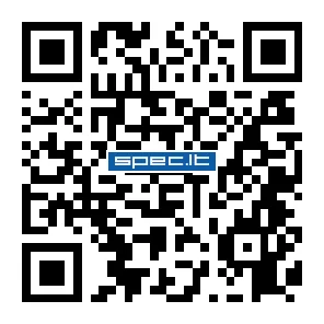 QR kodas | Eltada, MB