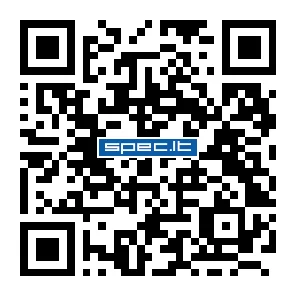 QR kodas | EMT group, MB