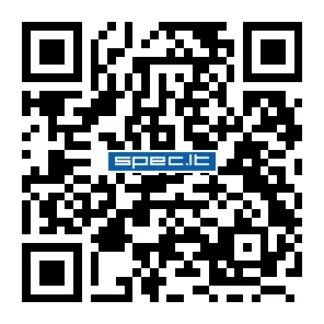 QR kodas | MAŽOJI BENDRIJA ENERGETIKONAS