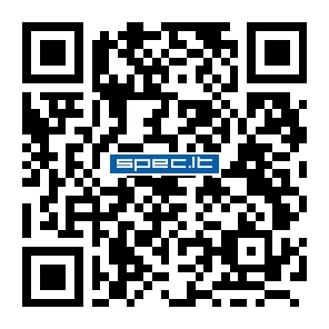 QR kodas | Ereded, MB