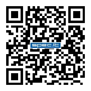 QR kodas | Eristana, MB