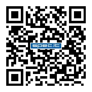QR kodas | Esminė statyba, MB