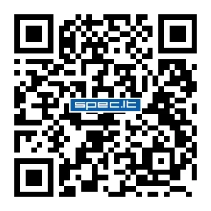 QR kodas | Esnb, MB