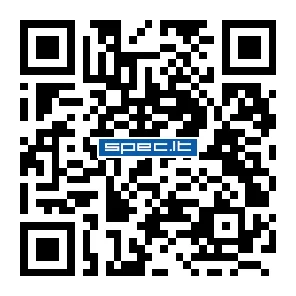 QR kodas | Giadoma, UAB