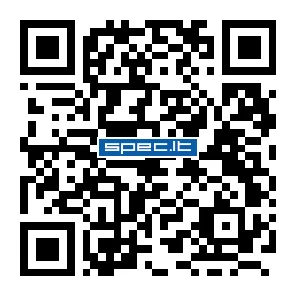 QR kodas | Eu funds, MB