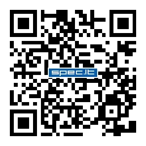 QR kodas | Europon, MB