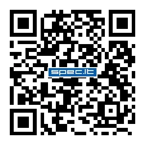 QR kodas | Evatecha, MB