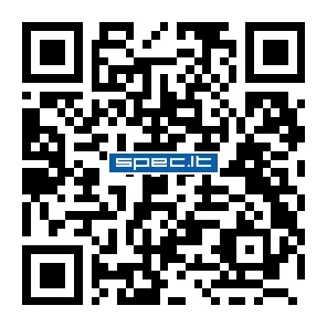 QR kodas | Ėvė, MB