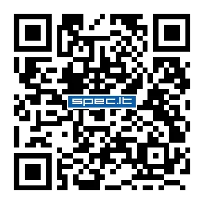 QR kodas | Evental, MB