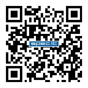 QR kodas | Eviditas, MB