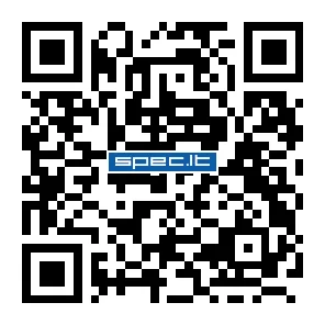 QR kodas | Expat mates, MB