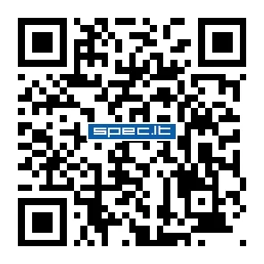 QR kodas | Fast meister, MB