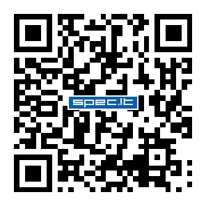 QR kodas | Fazanas, MB