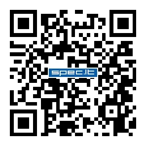 QR kodas | Finansetabuhalteris, MB