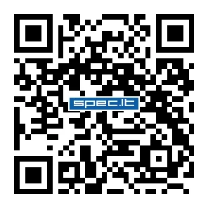 QR kodas | Finansinis balansas, MB