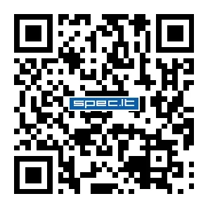 QR kodas | Finansų gama, MB