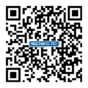 QR kodas | Finansų ir apskaitos paslaugos, MB