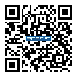 QR kodas | Finansų sėkmė, MB