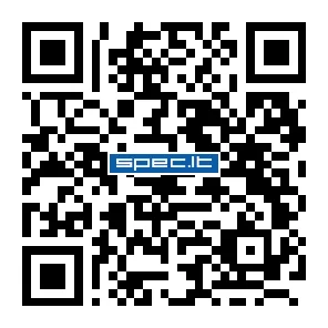 QR kodas | Fine forms, MB