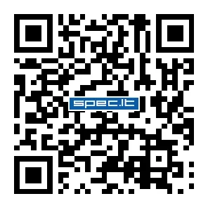 QR kodas | Finstrumentai, MB