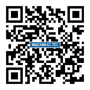 QR kodas | Finvi, MB | spec.lt