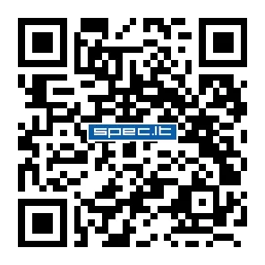 QR kodas | Fix job, MB